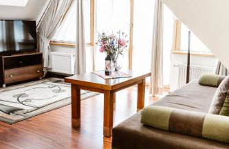 Bellamonte Aparthotel - Foto 64