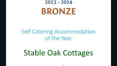 Birch Cottage with private wood fire hot tub - Foto 2