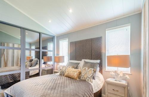 Three Sandbanks - Foto 13