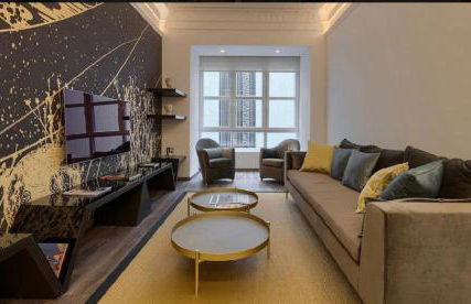 Abando Suites by Next Stop Bilbao - Foto 17