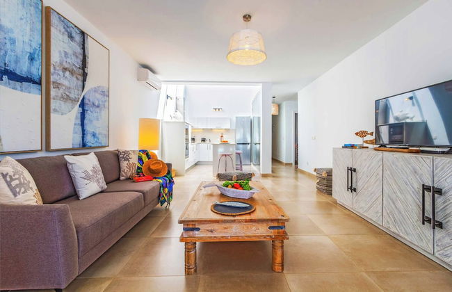 Villa Balandra - Photo 4