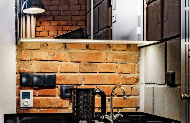 RentPlanet - Apartamenty Strzałowa - Foto 27