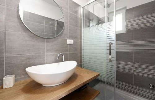 Villa Nubia by Briskva - Foto 22