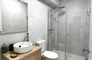 Piso Azonaicas Centro Tendillas - Foto 38