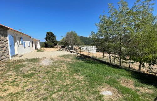 STAZZU LU CHISSONI - Foto 9