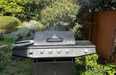 Villa d'exception à 500 m de la plage - Photo 23