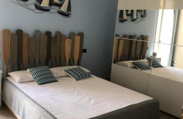 my happy place - Foto 21