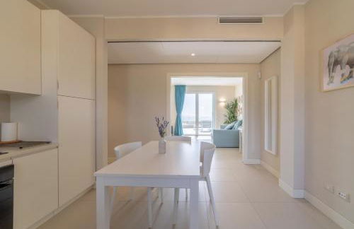 Le Suites sul Mare di Esterina - Foto 18