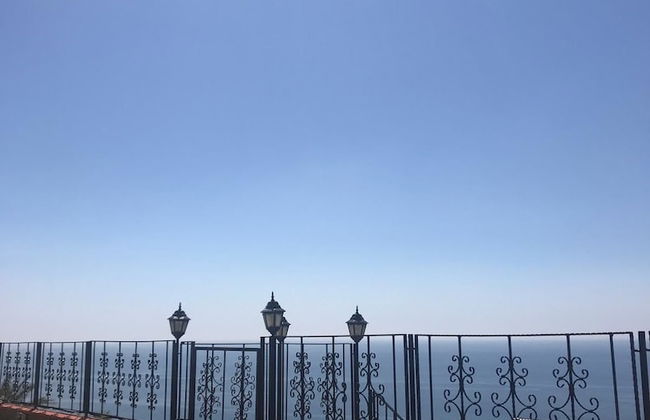 Blue Lagoon Village - Foto 53