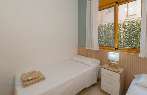 Beachside Apartment Macarena - Photo 9