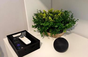 Travellar Spot 1317A - Foto 9