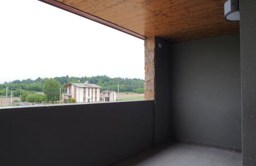 Alloggio Agrituristico Ai Tre Castelli - Foto 45