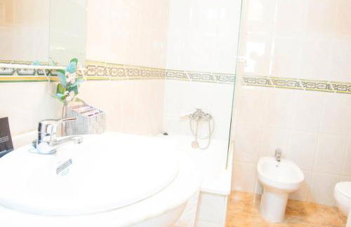 Cáceres de Cine - Foto 19