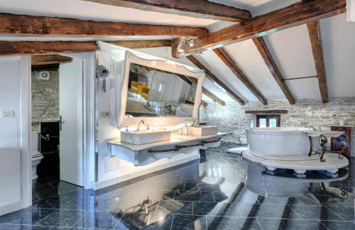 Holiday Home Golden Roots by Interhome - Foto 34