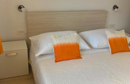 Apartman Zaklopatica - Foto 31