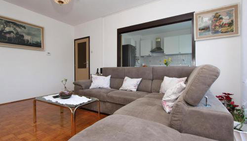 Apartment Patricia - Foto 2