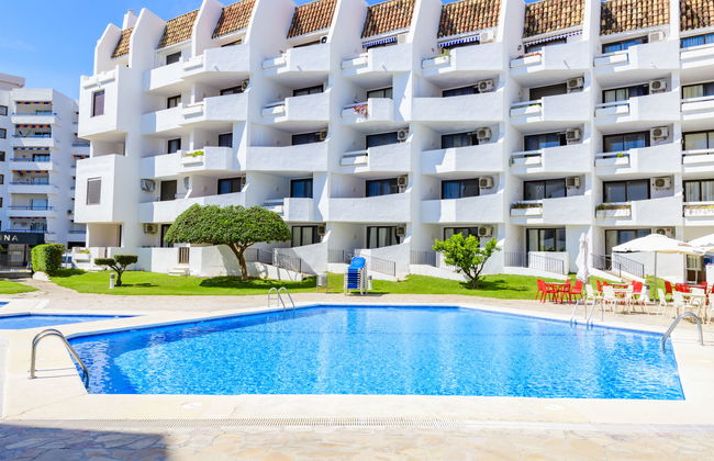 Eurhostal - Seaview - Photo 16