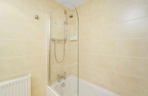 Bell Street Apartments - Foto 10