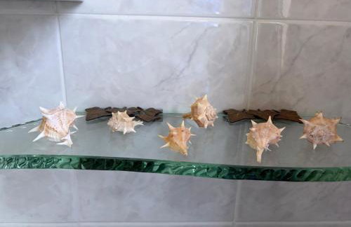 Villa Shanti Yoga & Meditation - Photo 5