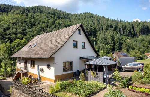 Ferienwohnung Lydia - Foto 12