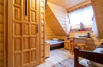 Zielona Granica - Foto 47