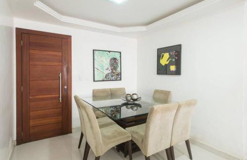 Apartamento 3 quartos Cabo Frio Praia do Forte - Foto 42