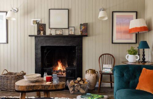 Cuttieshillock - Foto 4