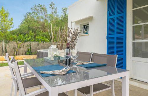 Sestanyol in Urbanitzaci s Estanyol - Foto 14