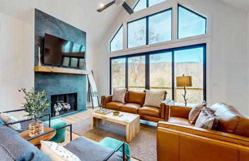 The Gilded Owl - Foto 1