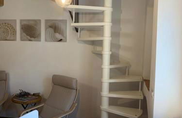 In piazza Casale Marittimo - Foto 10