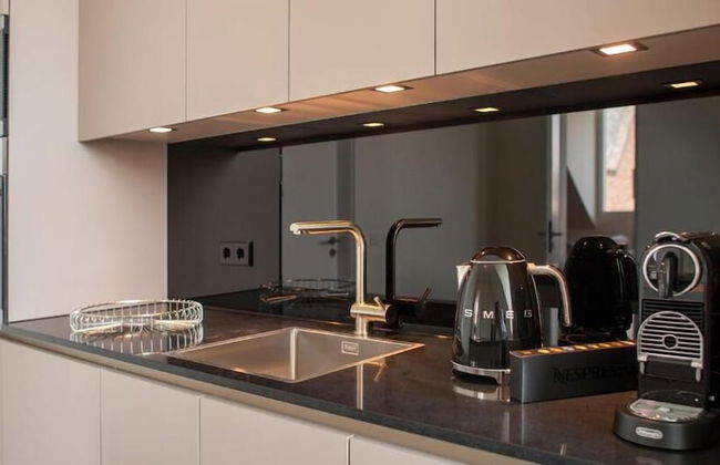 The Wellem Residences - Photo 18