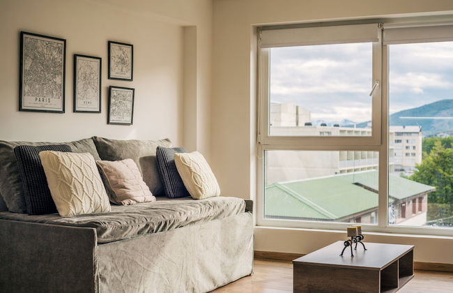 Gente del Sur - Josefina - Foto 80