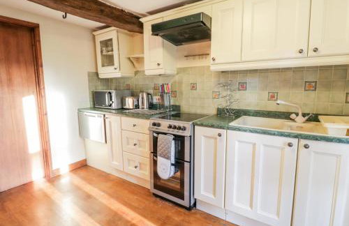 Squires Rest - Foto 14