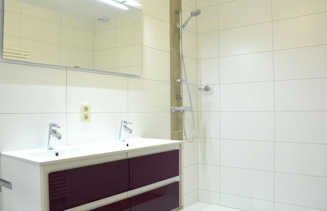 Home in Ovifat With Sauna - Photo 11