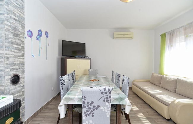 Spacious Flat With Pool Just 300m From the Beach - Foto 22
