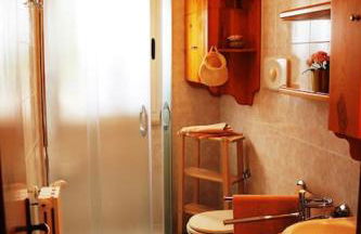 Casa Marisa Villa Vacanza - Foto 16