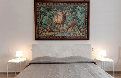 Casa vacanza tra le colline pisane - Foto 10