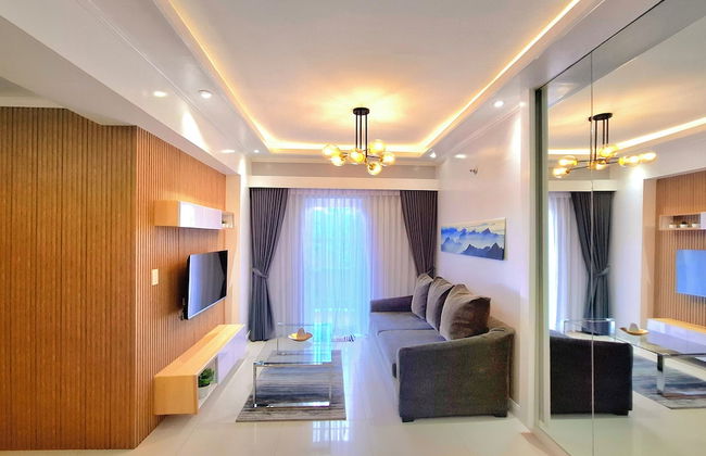 Prestige Vacation Apartments 88 Gibratar - Foto 51