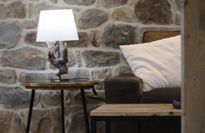 La Huertona de Caviedes - GRUPO VALDHAYA HOMES - Photo 3