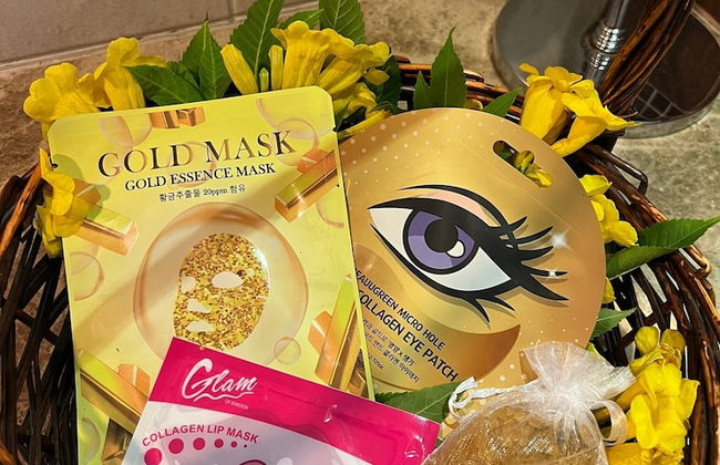 Treppan Hotel & Suites by Fakhruddin - Photo 18