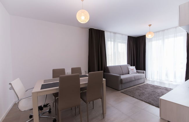 Thomas Apartments - Photo 33