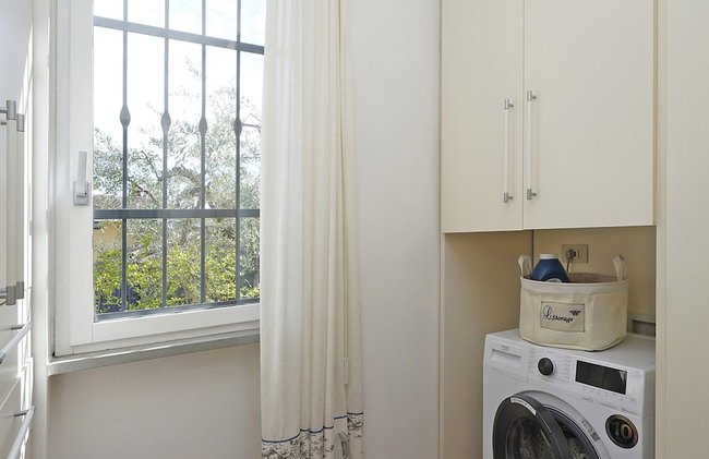 Casa Felicita by Wonderful Italy - Foto 30