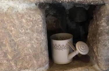 Casa das 5 Cruzes dentro da muralha - Foto 33