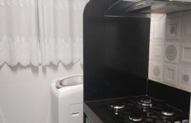 Minha Casa Itaparica - Foto 18