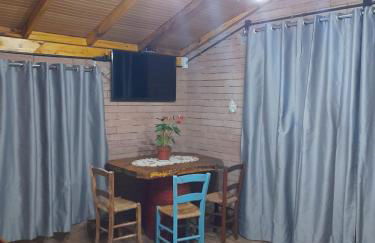 Sossego do Interior III - Foto 11