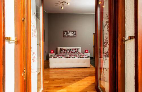 Ava apartmani - Foto 17