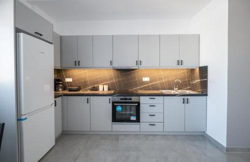 La Terra Nostra city - Foto 64