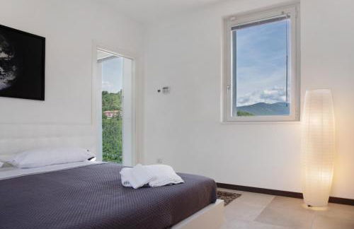 Residenza La Fonte - Foto 19