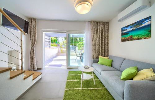 Holiday House Mar - Foto 4