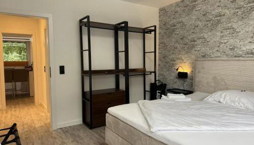 Oslo: Messe-/Business-/Ferienwohnung - Foto 4